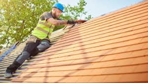 Best Gutter Installation and Repair  in Lakemont, PA