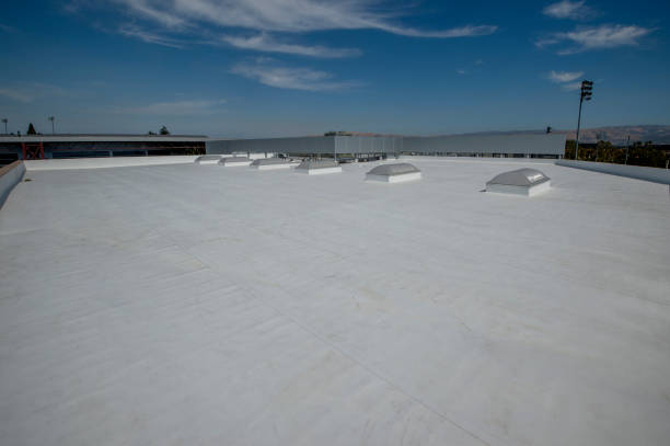 Best Roof Leak Repair  in Lakemont, PA