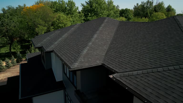 Best Roof Coating and Sealing  in Lakemont, PA