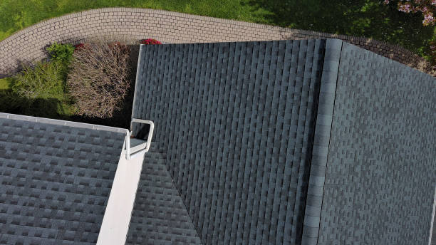 Best Sheet Metal Roofing  in Lakemont, PA