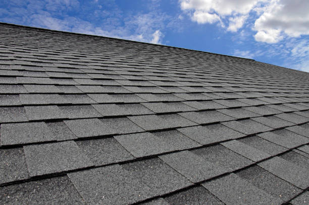 Fast & Reliable Emergency Roof Repairs in Lakemont, PA