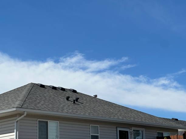 Best Gutter Installation and Repair  in Lakemont, PA